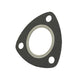 180104M1 Exhaust Manifold To Pipe/Elbow Gasket Fits Massey Ferguson TO35 35 50