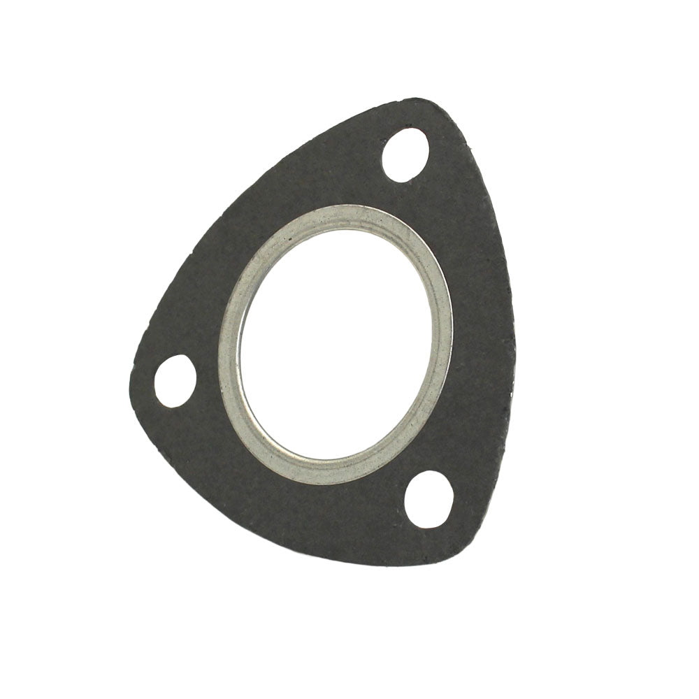 180104M1 Exhaust Manifold To Pipe/Elbow Gasket Fits Massey Ferguson TO35 35 50