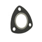 180104M1 Exhaust Manifold To Pipe/Elbow Gasket Fits Massey Ferguson TO35 35 50