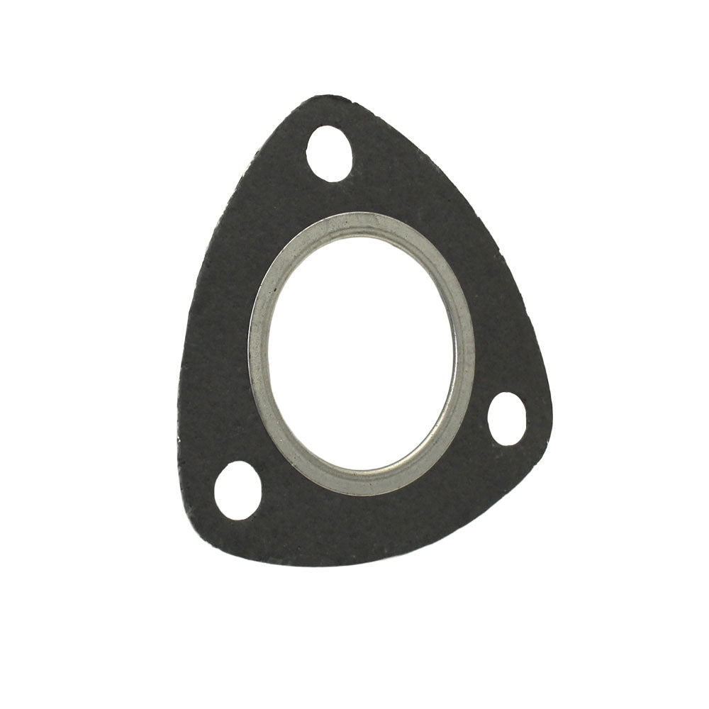 Manifold Flange Gasket Fits Massey Ferguson TO20 TO30 TO35 35 50 135 180104M1