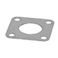 6575580, 6727752 Exhaust Pipe Gasket fits Various Fits Bobcat Makes & Models
