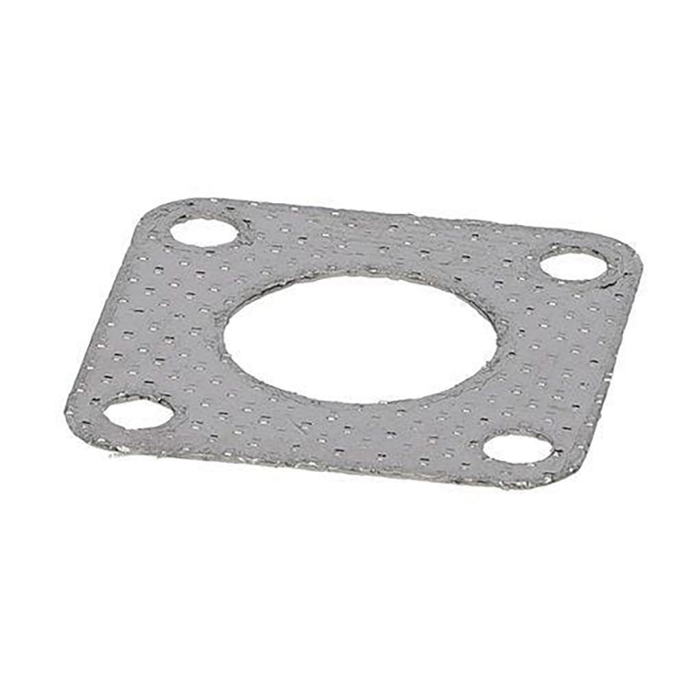 6727752 Muffler Pipe Gasket Fits Bobcat Skid Steers S130 S150 S160 S175
