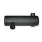 7Y1508 Muffler Fits Caterpillar 322B L 325B L M325B