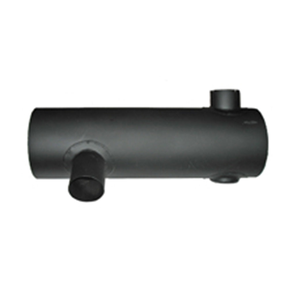 7Y1508 Muffler Fits Caterpillar 322B L 325B L M325B