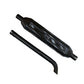 Muffler Kit Fits Ford New Holland Replaces 4997325