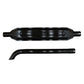Muffler Kit Fits Ford New Holland Replaces 4997325