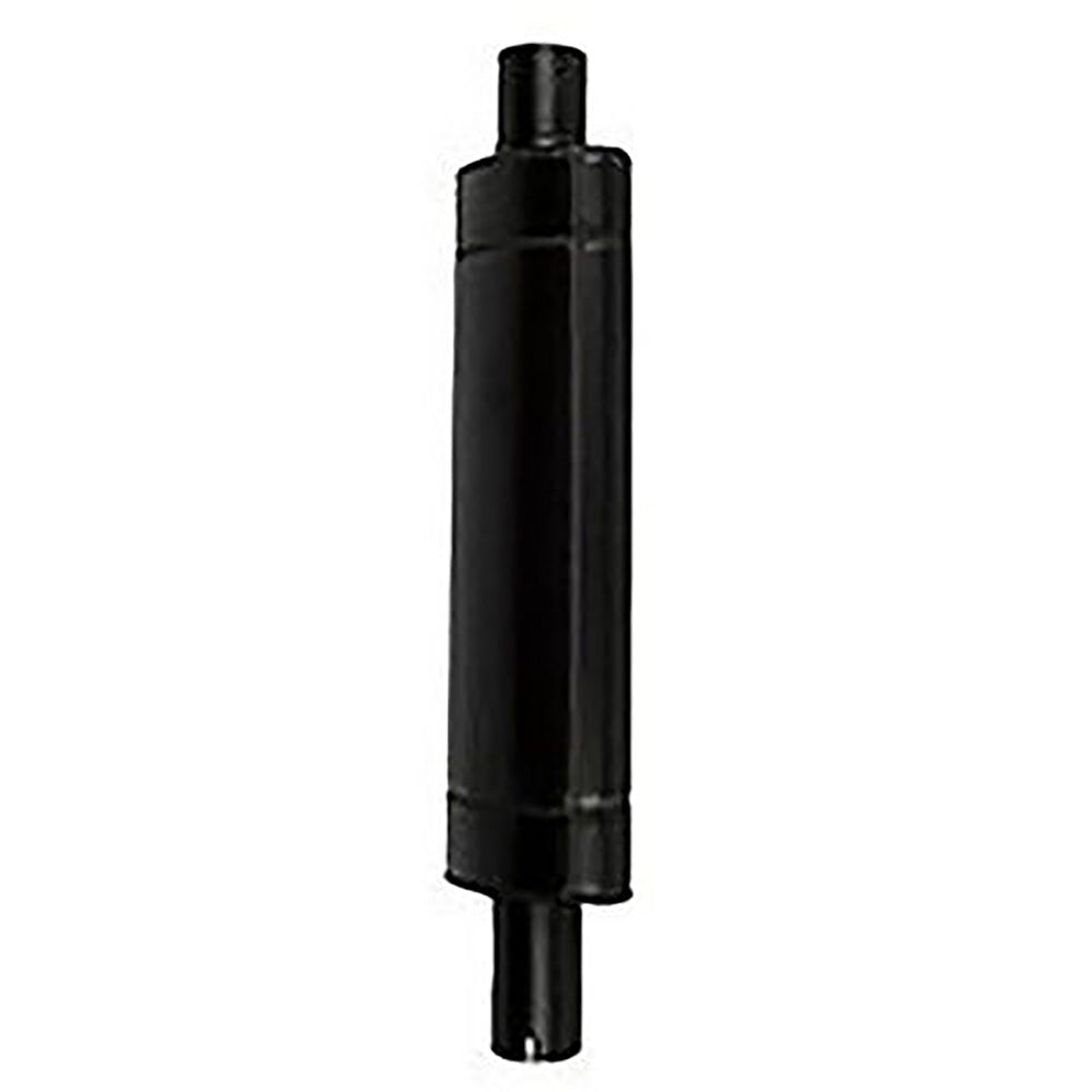30-3322734 Vertical Exhaust Muffler for White/Oliver Tractors 2-105 2-135