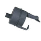 12 068 58-S Muffler for Kohler CH11-CH15 5" OD 11" Long 1 1/4" OD pipe