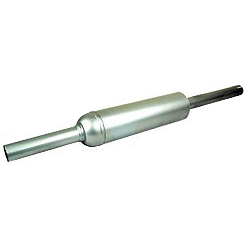 S.6304 Muffler - Vertical Fits Long Tractor