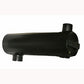 9Y4668 - MUFFLER A Fits Caterpillar