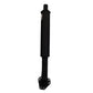 Muffler - Black Fits Massey Ferguson 205 210 3282243M1
