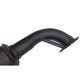 Muffler - Black Fits Massey Ferguson 205 210 3282243M1