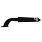 Muffler - Black Fits Massey Ferguson 205 210 3282243M1