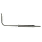 Muffler & Pipe Assembly Fits Massey Ferguson Replaces 180364M92