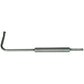 Muffler & Pipe Assembly Fits Massey Ferguson Replaces 180364M92