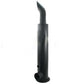 A-90-8295T1 Muffler - Fits Case IH