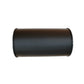 4P0660 7S8301 New Muffler Fits Caterpillar Fits CAT Models D5 12E 120 926
