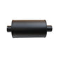 4P0660 7S8301 New Muffler Fits Caterpillar Fits CAT Models D5 12E 120 926