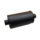 4P0660 7S8301 New Muffler Fits Caterpillar Fits CAT Models D5 12E 120 926