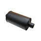 7S8301 Muffler Fits Caterpillar 120B 12F 508 916 926 926A D5 D5B