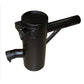 Muffler Fits Caterpillar Fits CAT 561M D5M D5M XL D5M LGP Dozer 3116173-7129