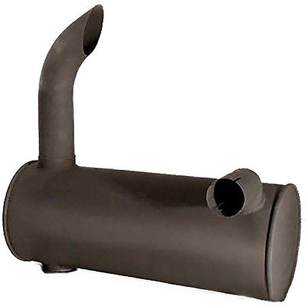 1125089 Muffler AS Fits Caterpillar 416C 416D 424D 428C