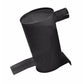 Muffler Fits Caterpillar Replaces 1995067