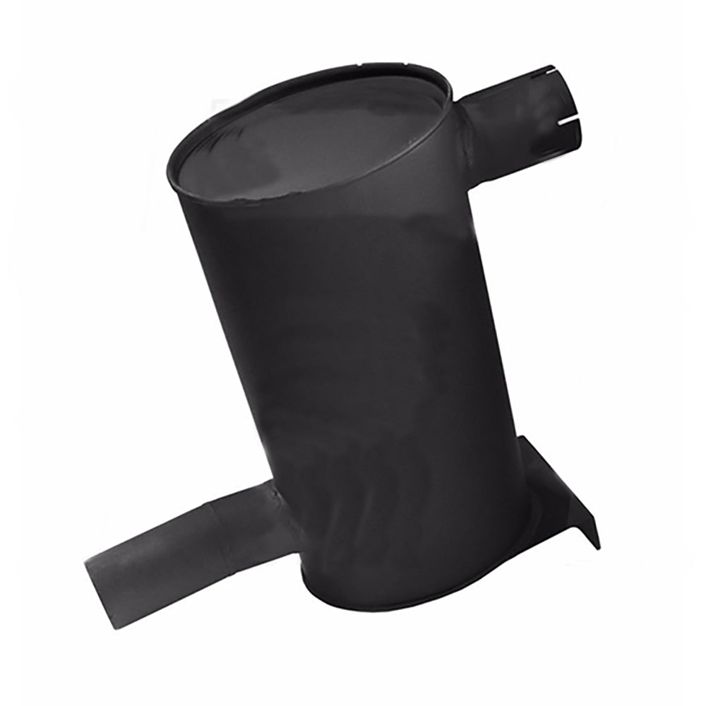 1995067 Fits CAT Fits Caterpillar Muffler IT28G 924G 924GZ 928G 930G