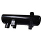 9Y1403 Muffler Assembly Fits CAT PF-300B PS-300B 312 315 315B L 317 317 N 3114