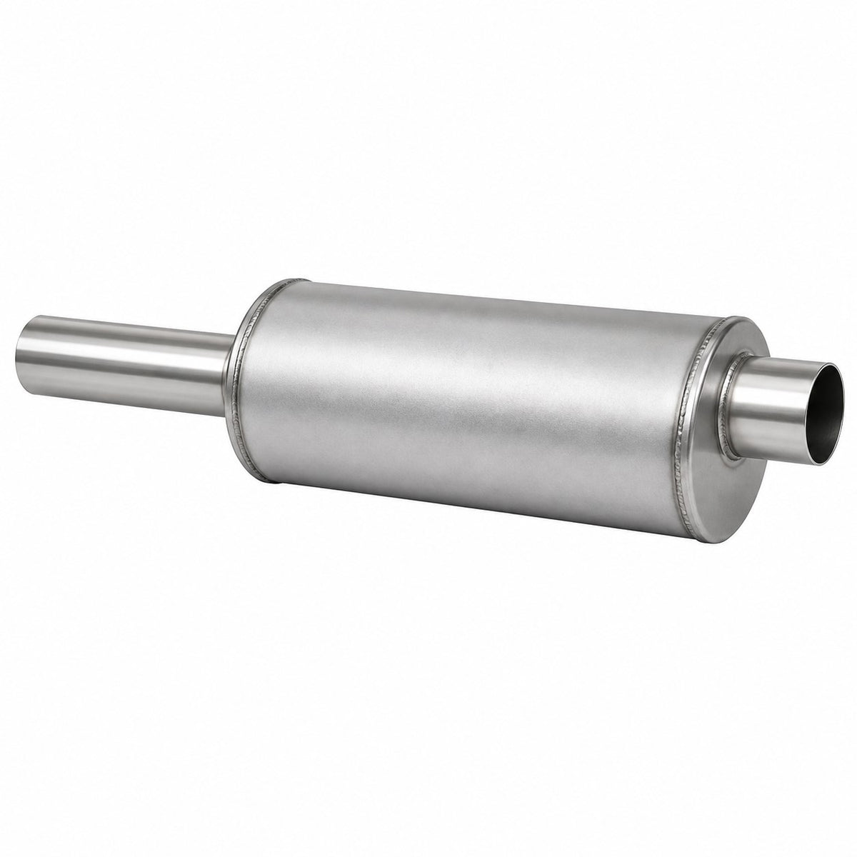 Muffler Minneapolis Moline SUPER 4 STAR 4 Star Jet Star 3 10A14444