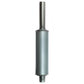 Muffler Minneapolis Moline SUPER 4 STAR 4 Star Jet Star 3 10A14444
