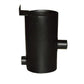 6I3662 Muffler Fits Caterpillar 950F II 960F