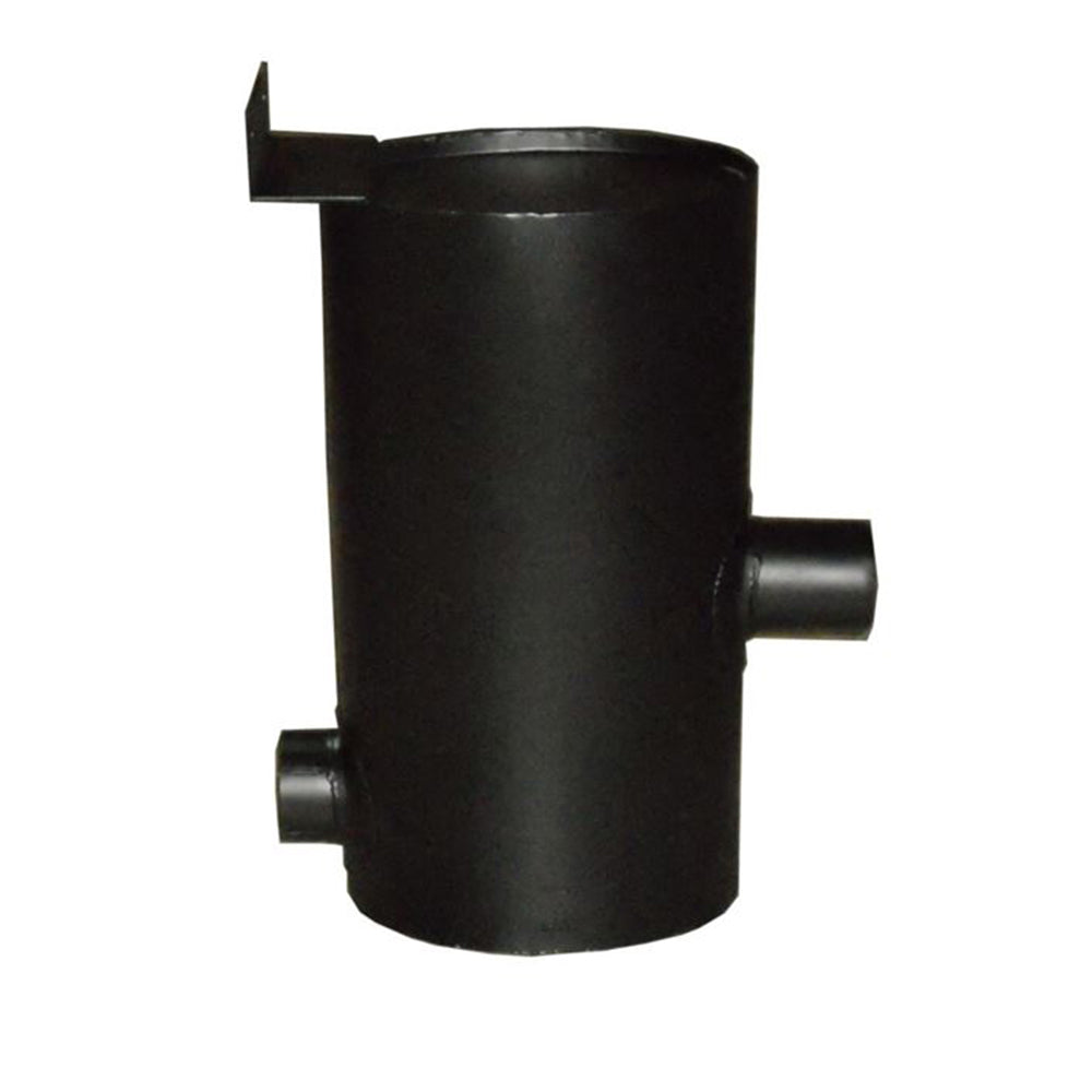 6I3662 Muffler Fits Caterpillar 950F II 960F