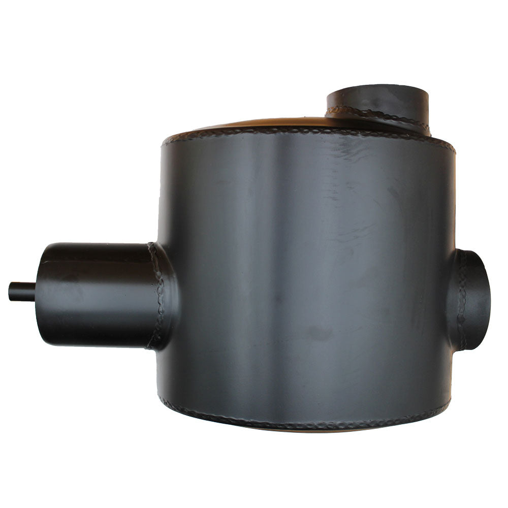 6N0731 Muffler Fits Caterpillar D7F D7G 977L 571G 572G Loader Dozer