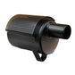 Muffler Fits Caterpillar Replaces 112-5088