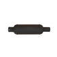 Muffler Fits John Deere 330 1010 440 320 430 435 420 AM3101T