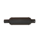 Muffler Fits Universal Products Replaces 86177M