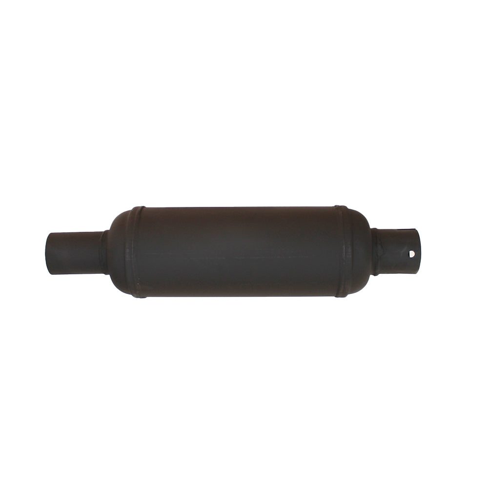 Muffler Fits Universal Products Replaces 86177M