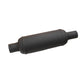 Muffler Fits John Deere Replaces AM3101T