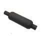 Muffler Fits Universal Products Replaces 86177M