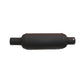 Muffler Fits John Deere Replaces AM3101T