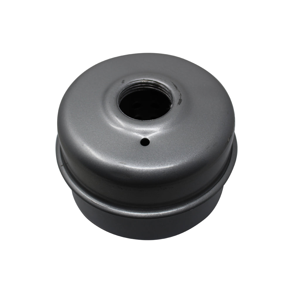 Muffler Fits Gravely Replaces 008227