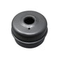 Muffler Fits Kohler Replaces 275679