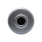 Muffler Fits Kohler Replaces 275679