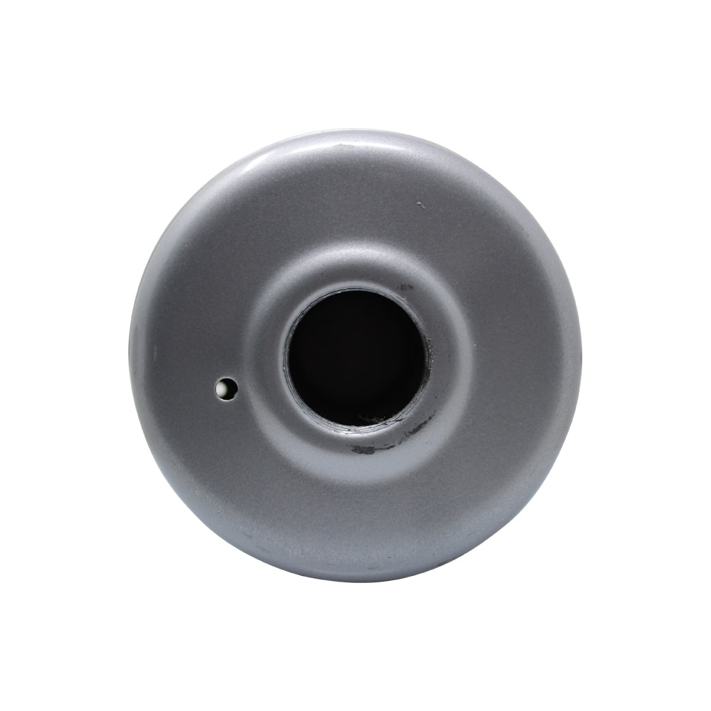 Muffler Fits Kohler Replaces 275679
