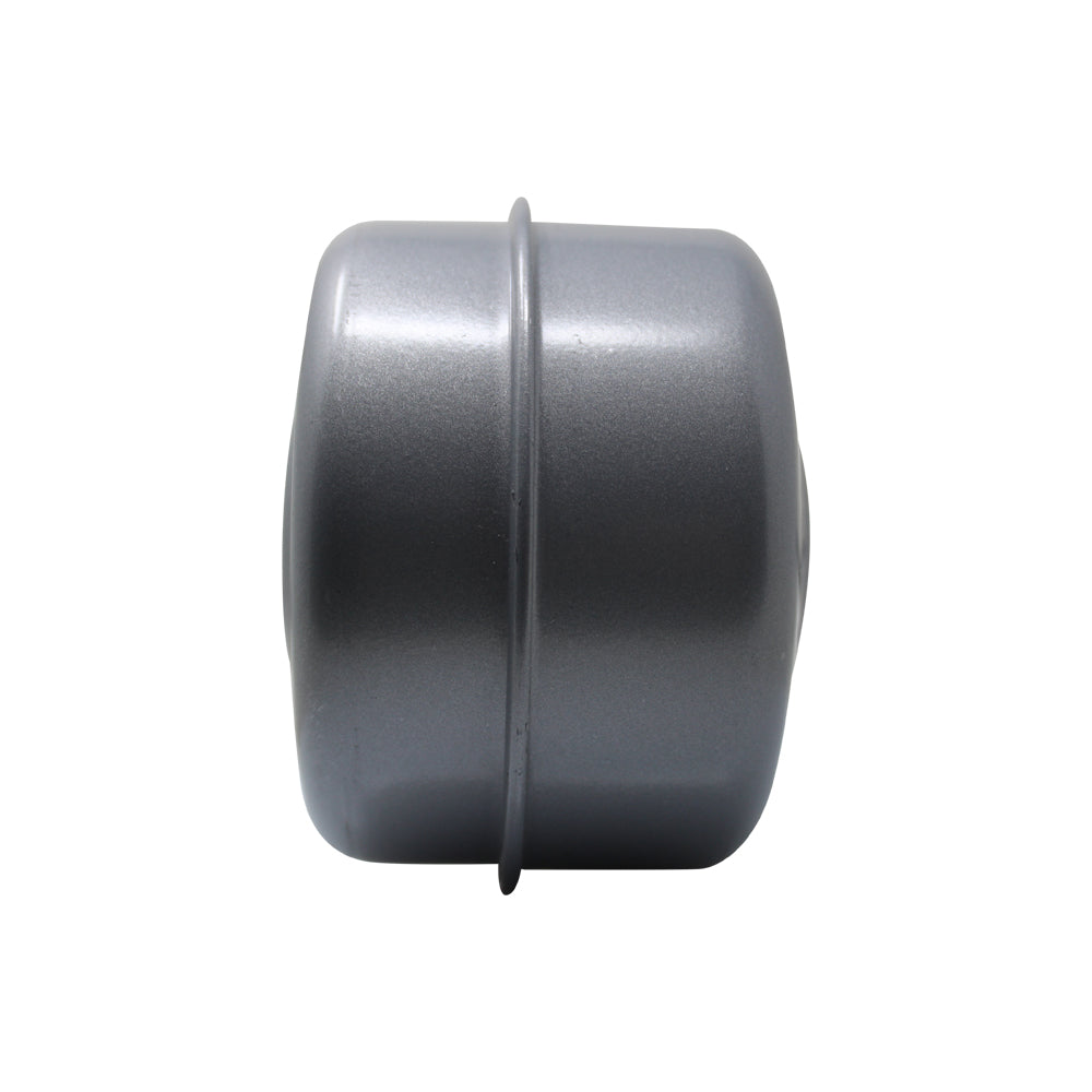 Muffler Fits Gravely Replaces 008227