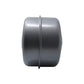 Muffler Fits Kohler Replaces 275679