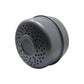 Muffler Fits Kohler Replaces 275679