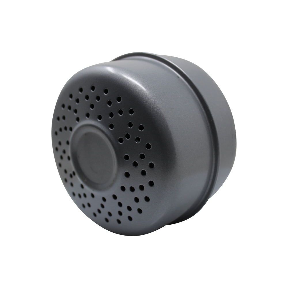 Muffler Fits Gravely Replaces 008227