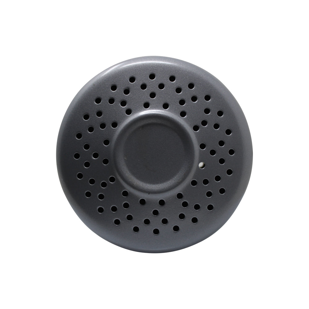 Muffler 1" Pipe Fits Briggs Kohler Tecumseh Wheelhouse Gravely Powerking